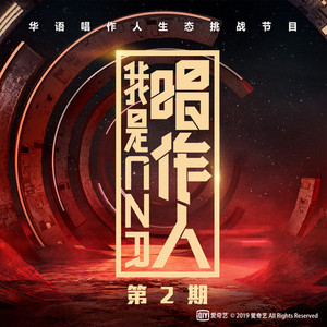 粉嫩Av绯色AV蜜乳AV
