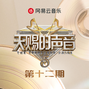 粉嫩Av绯色AV蜜乳AV
