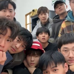 粉嫩Av绯色AV蜜乳AV
