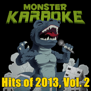 粉嫩Av绯色AV蜜乳AV
