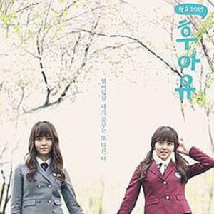 粉嫩Av绯色AV蜜乳AV
