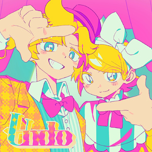 粉嫩Av绯色AV蜜乳AV
