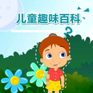 粉嫩Av绯色AV蜜乳AV
