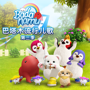 粉嫩Av绯色AV蜜乳AV
