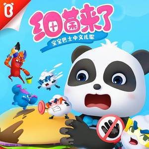 粉嫩Av绯色AV蜜乳AV
