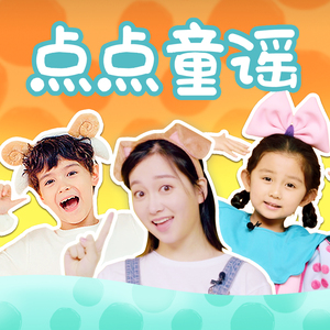 粉嫩Av绯色AV蜜乳AV
