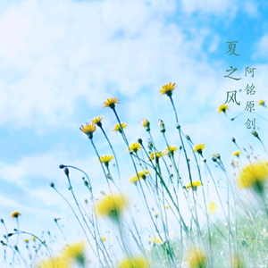 粉嫩Av绯色AV蜜乳AV
