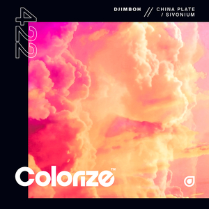 粉嫩Av绯色AV蜜乳AV
