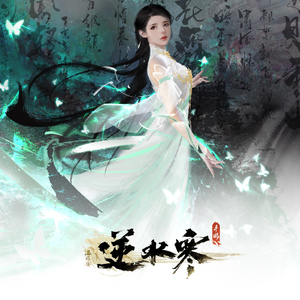 粉嫩Av绯色AV蜜乳AV
