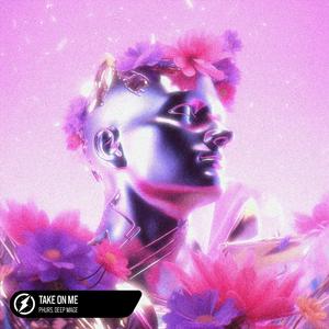 粉嫩Av绯色AV蜜乳AV
