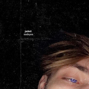 粉嫩Av绯色AV蜜乳AV
