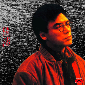 粉嫩Av绯色AV蜜乳AV
