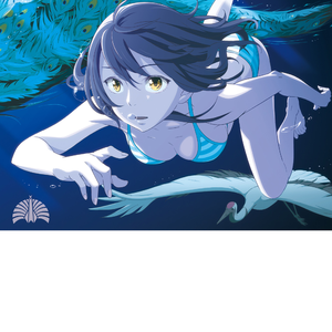 粉嫩Av绯色AV蜜乳AV
