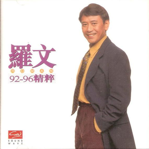 粉嫩Av绯色AV蜜乳AV
