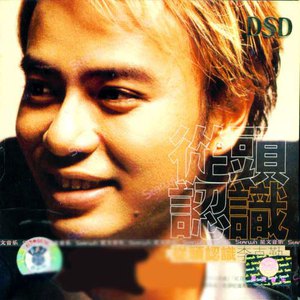 粉嫩Av绯色AV蜜乳AV
