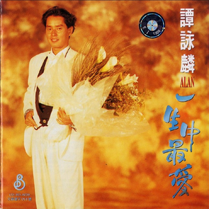 粉嫩Av绯色AV蜜乳AV
