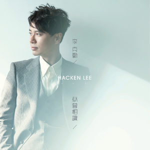 粉嫩Av绯色AV蜜乳AV
