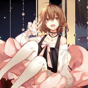 粉嫩Av绯色AV蜜乳AV
