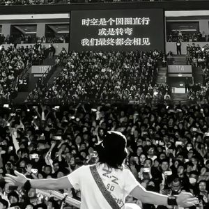 粉嫩Av绯色AV蜜乳AV
