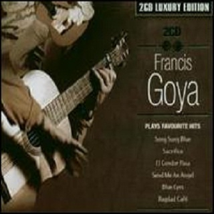 粉嫩Av绯色AV蜜乳AV
