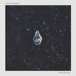 粉嫩Av绯色AV蜜乳AV
