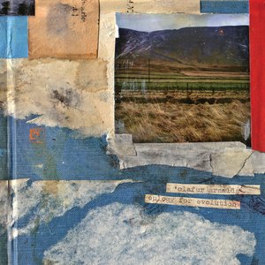 粉嫩Av绯色AV蜜乳AV
