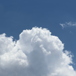 粉嫩Av绯色AV蜜乳AV
