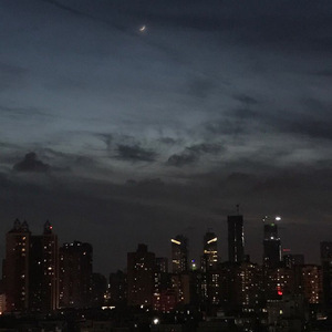 粉嫩Av绯色AV蜜乳AV
