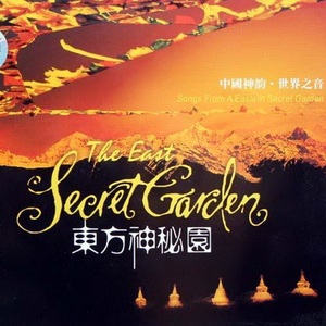 粉嫩Av绯色AV蜜乳AV
