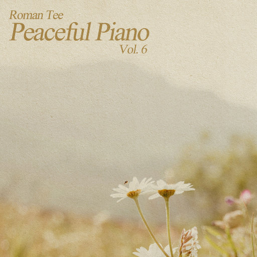 粉嫩Av绯色AV蜜乳AV
