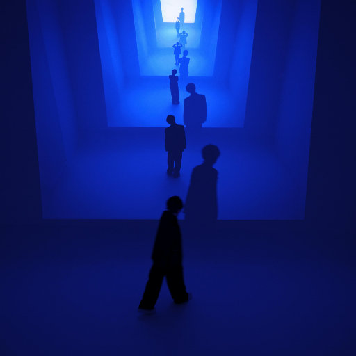 粉嫩Av绯色AV蜜乳AV
