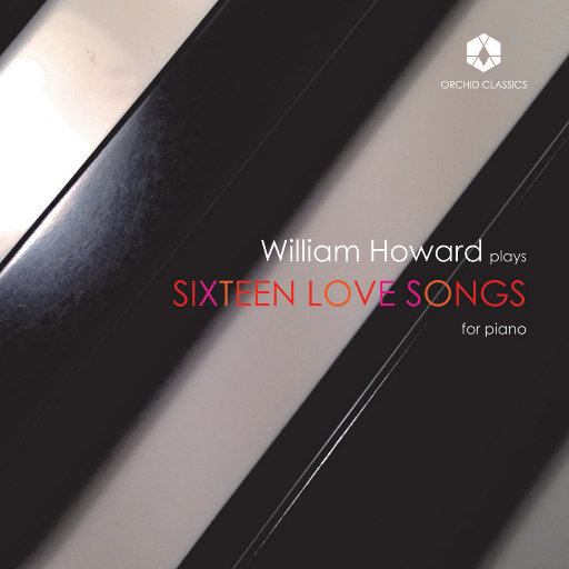 粉嫩Av绯色AV蜜乳AV
