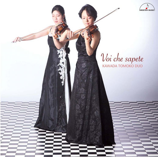 粉嫩Av绯色AV蜜乳AV
